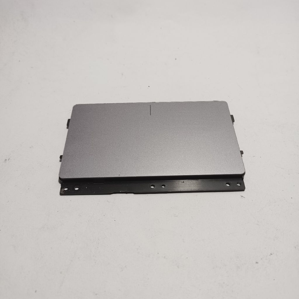 Touchpad mouspad laptop Asus A450C