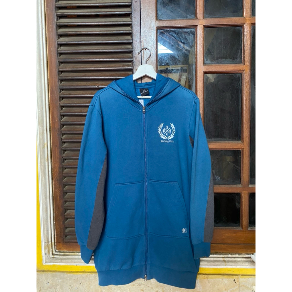 Hoodie KolonSport sz L