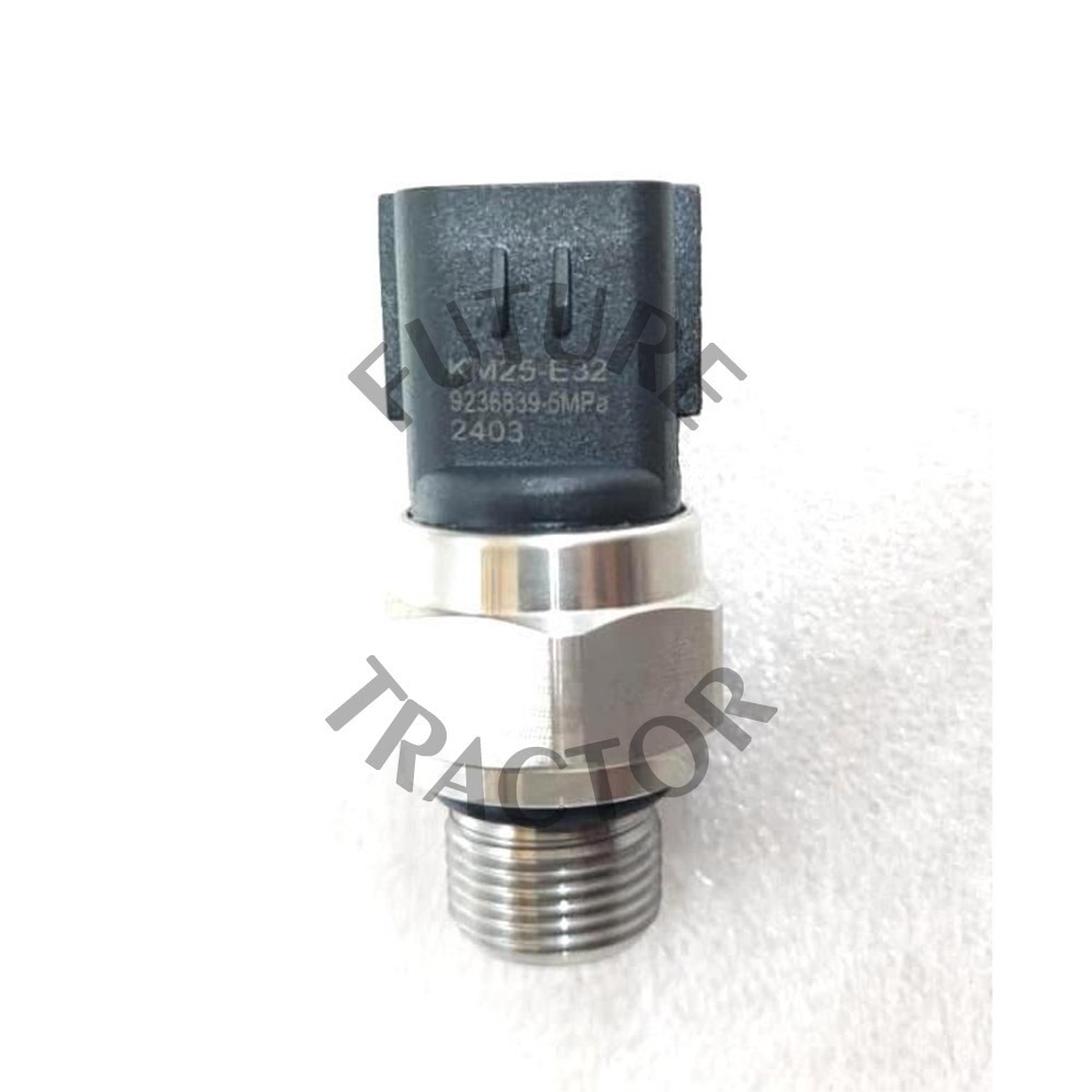 PRESSURE SENSOR 61025930 SY135 SY205 SY215 GOOD / BIASA