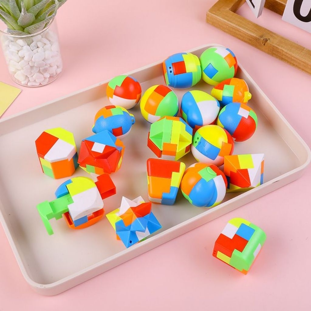 Puzzle Mainan Anak Edukasi, Puzzle Anak Karton, Puzzle Anak Plastik, Puzzle Edukatif Balita, Puzzle 