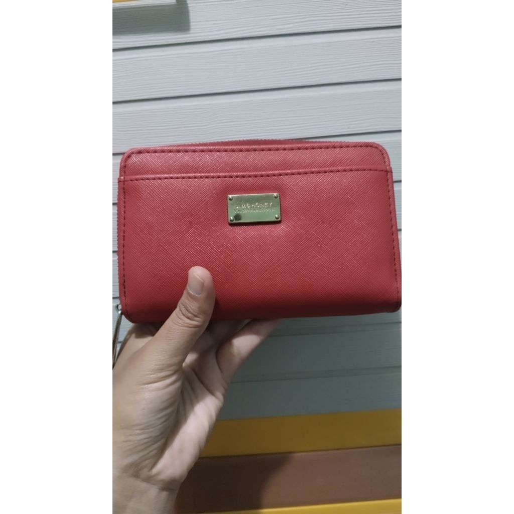 TAS PRELOVED 25 RIBUAN/TAS 25 RIBUAN/DOMPET PRELOVED