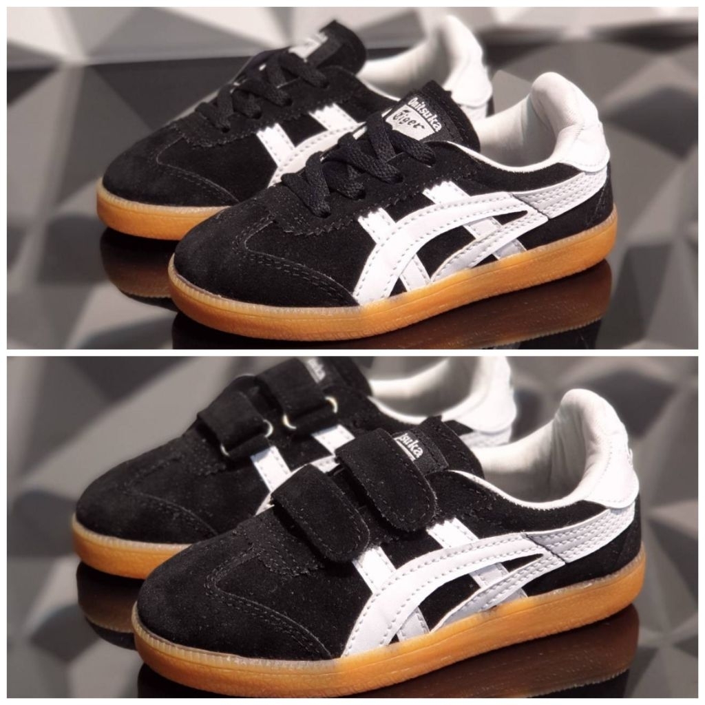 SEPATU ONITSUKA TOKUTEN