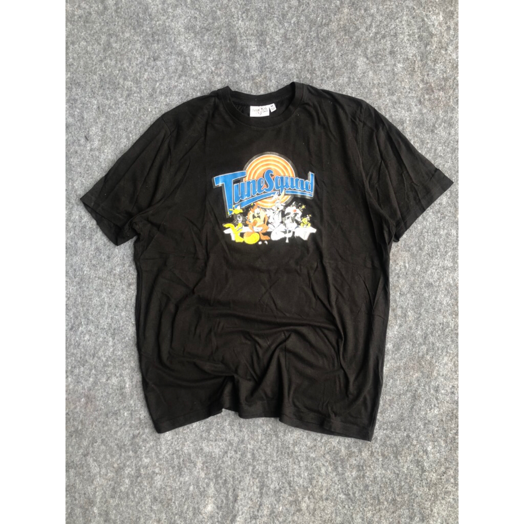 space jam looney tunes Tshirt