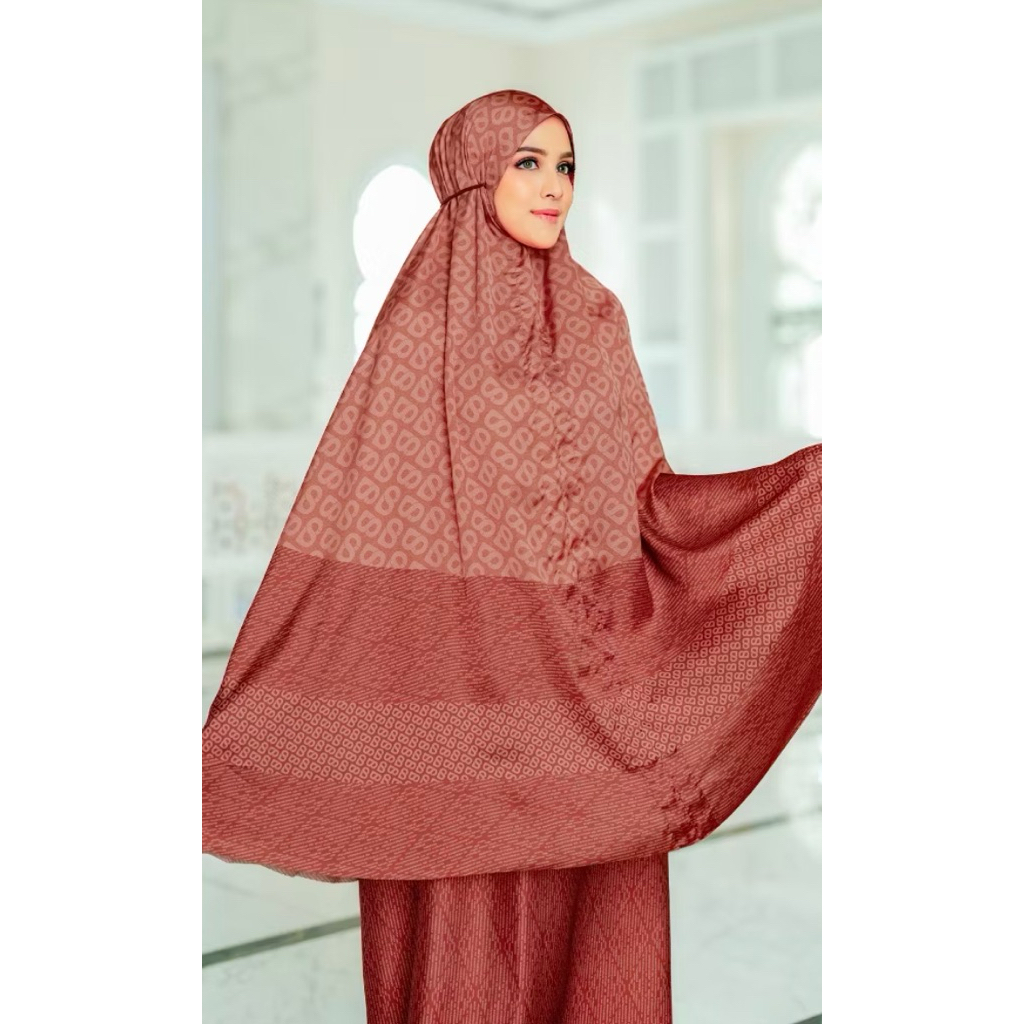 Buttonscarves As Is Tapis Abstre festive parfume