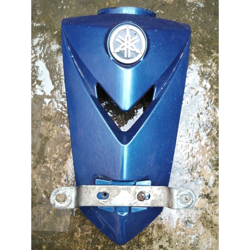 BODY TAMENG DASI ORIGINAL VEGA R NEW 5TP