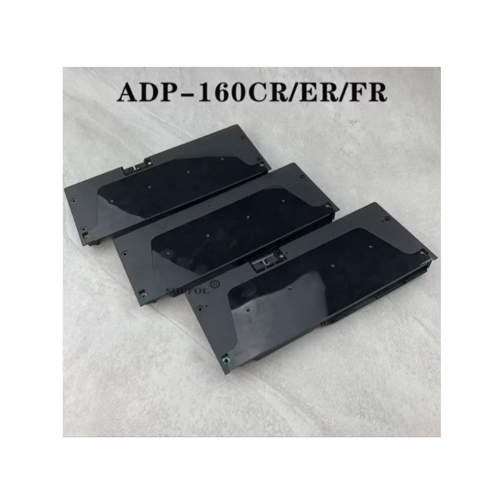 PSU PS4 SLIM SERI 20/21/22/POWER SUPPLY PS4 SLIM