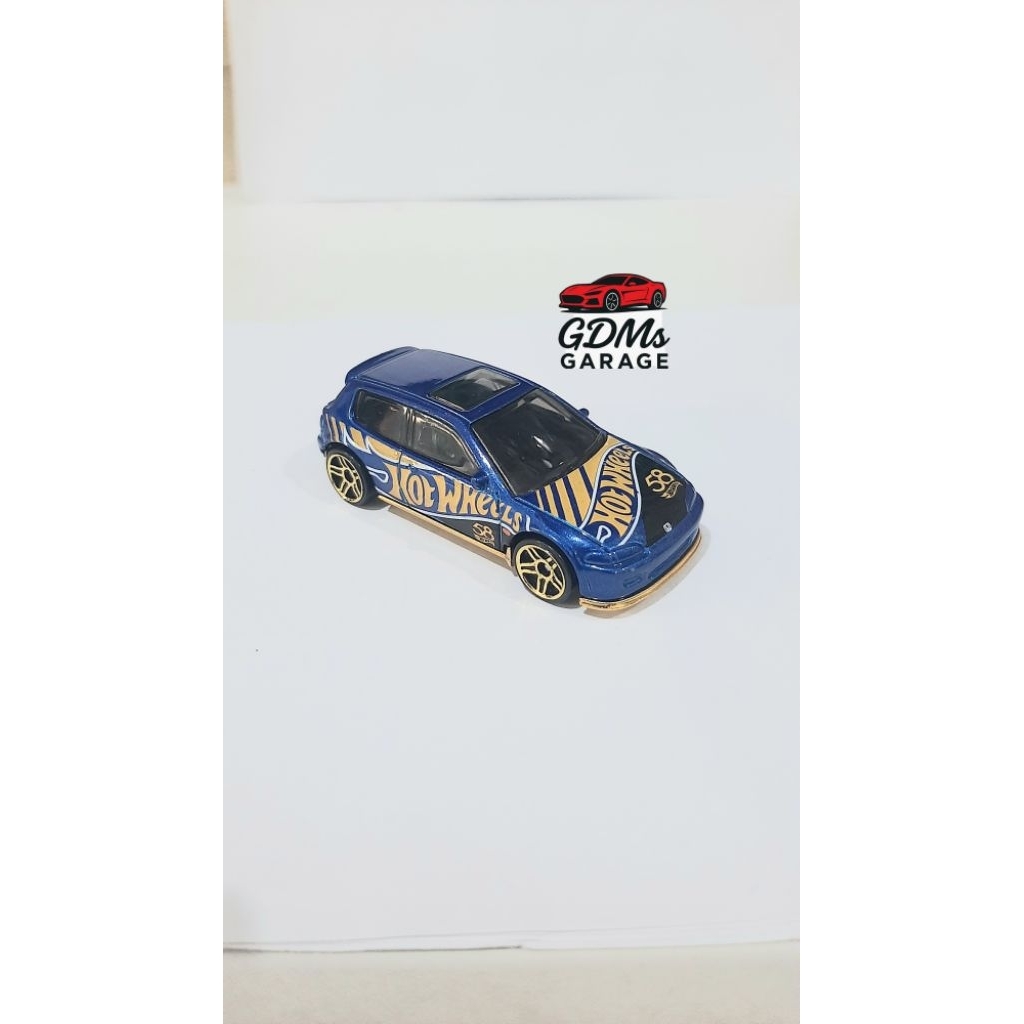 Hotwheels Loose | Hot Item | Bebas Pilih