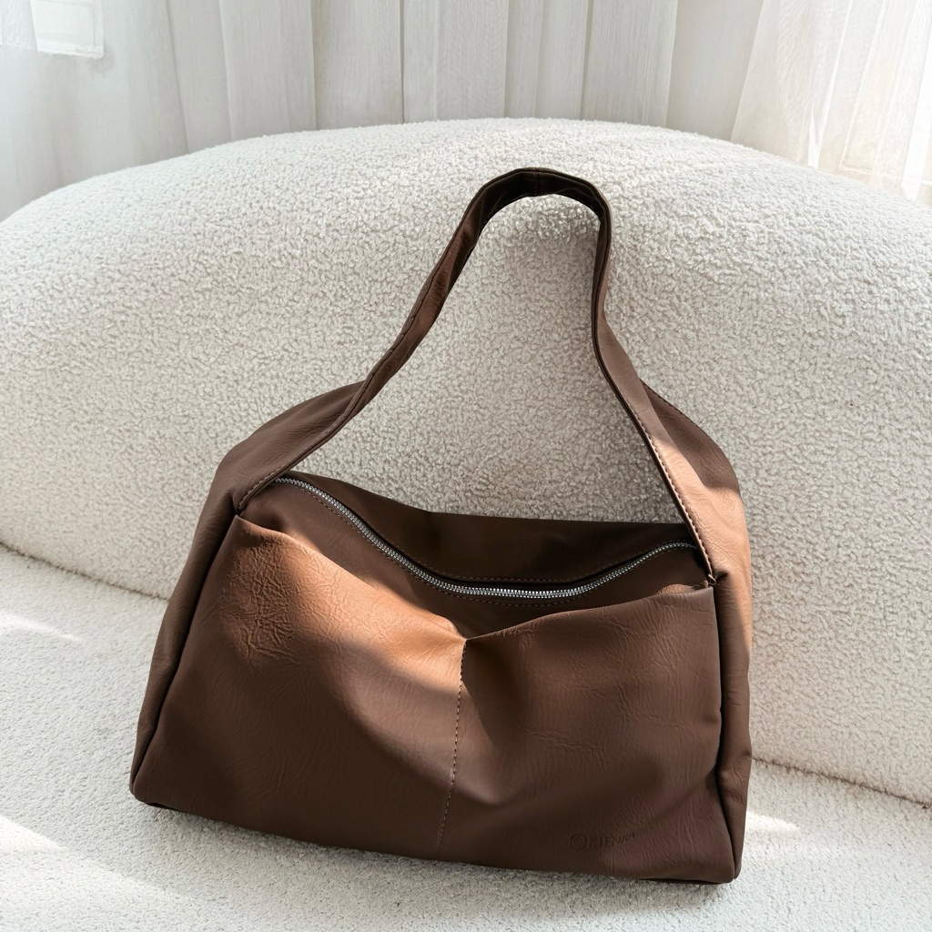 Kienka Studio - Kania Bag