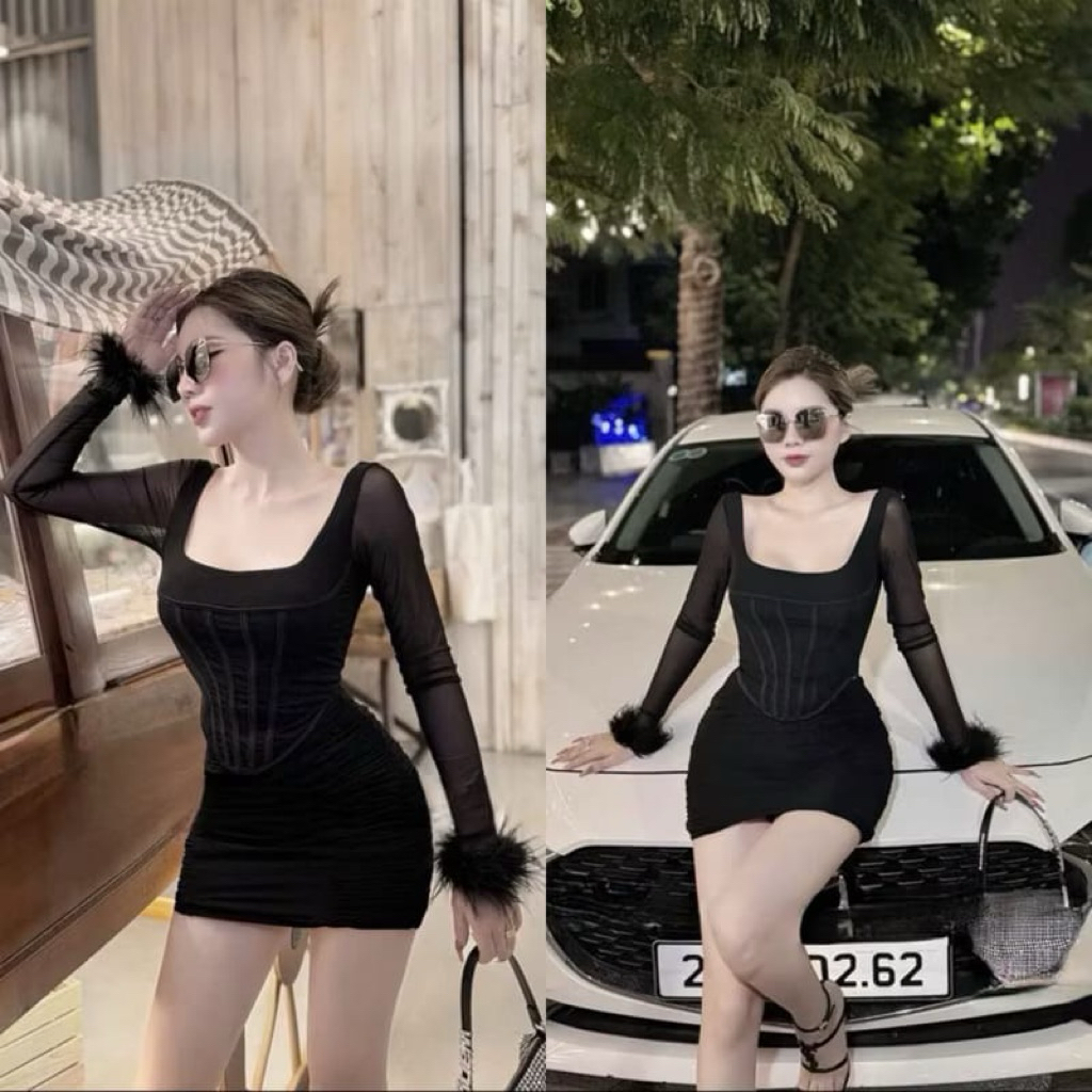 setelan bkk