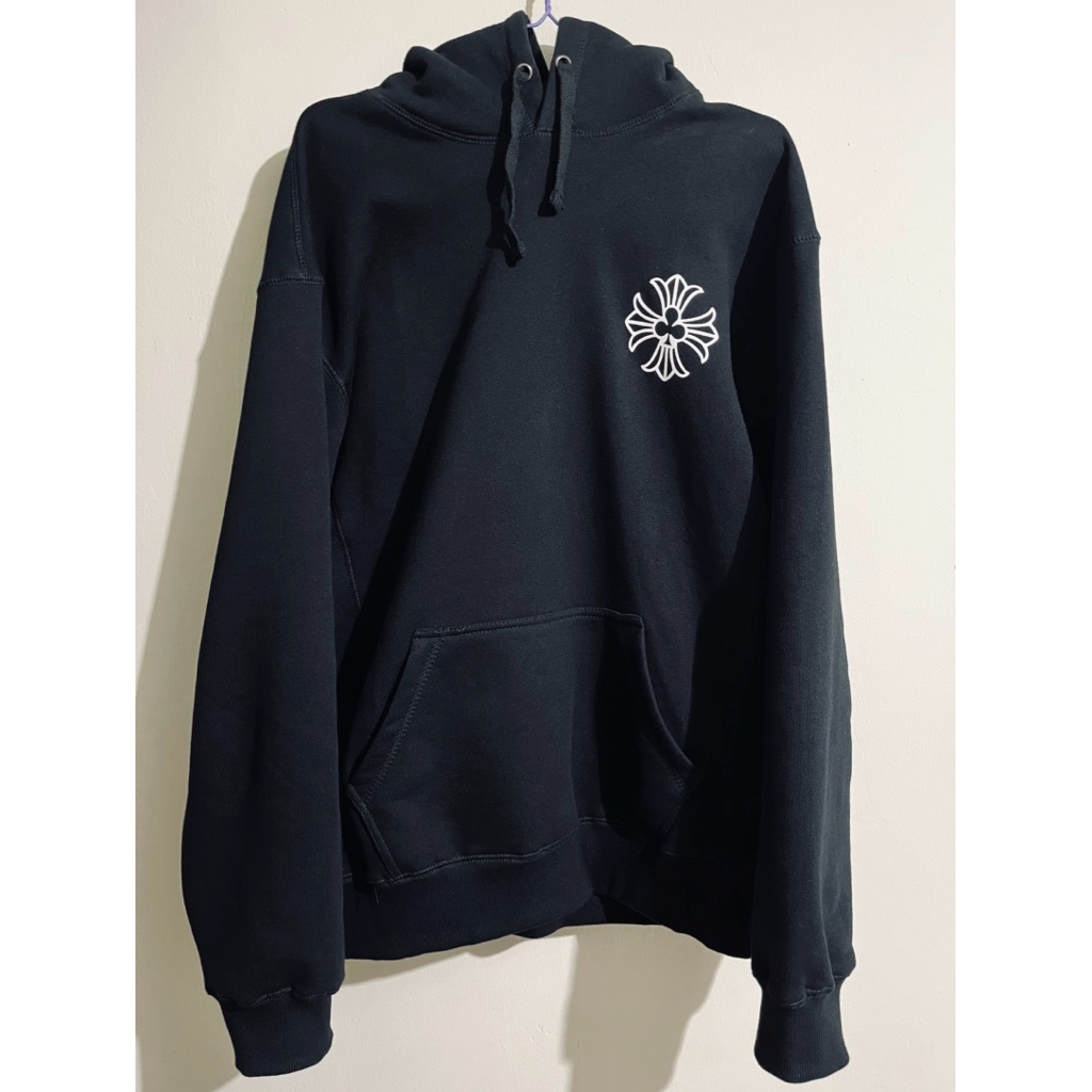 Hoodie Insurgent