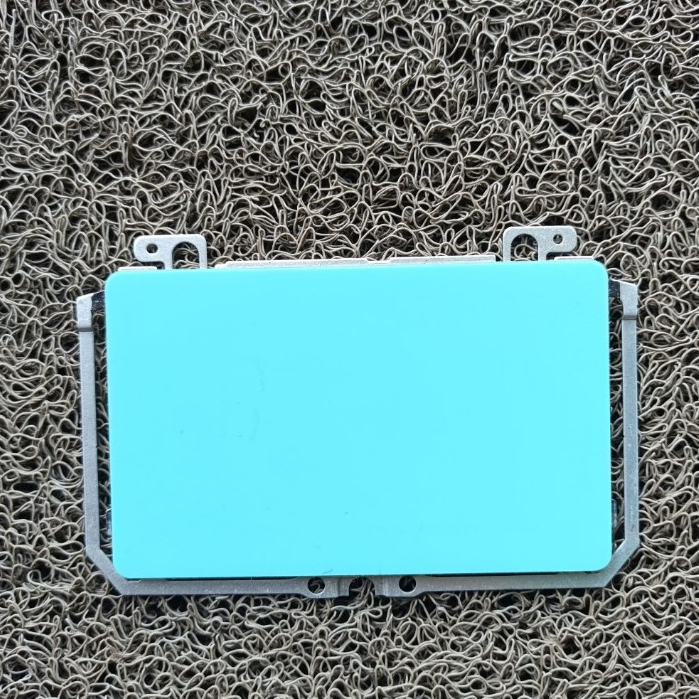 Touchpad Acer E5-473 E5-473G E5 473 473G