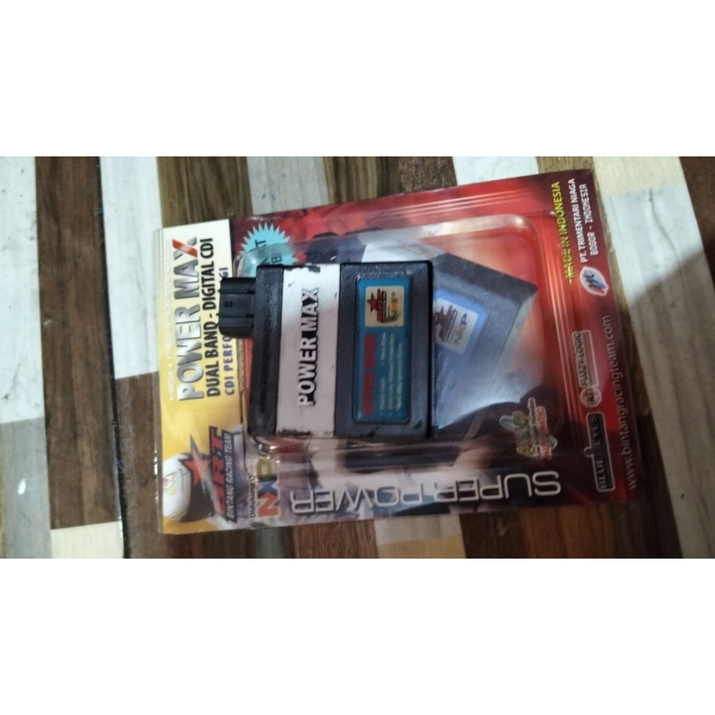 CDI MIO BRT. CDI MIO SPORTY