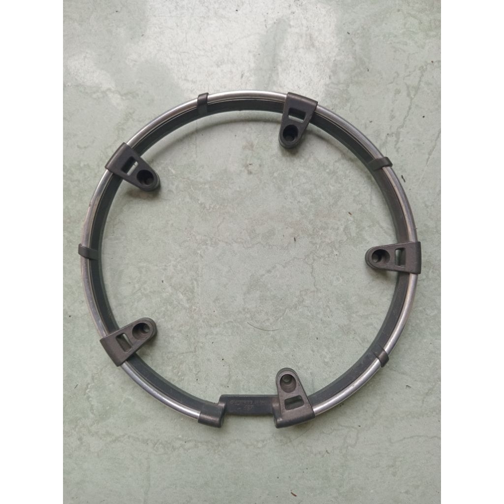 Chainguard Shimano STX MC34