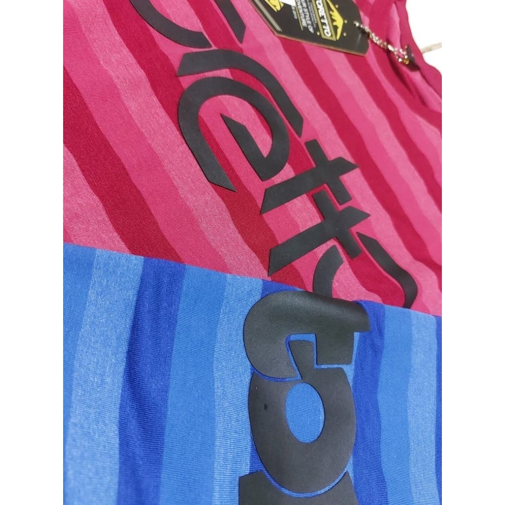 kaos lengan pendek wanita / pria / unisex kaos distro kaos obral cuci gudang