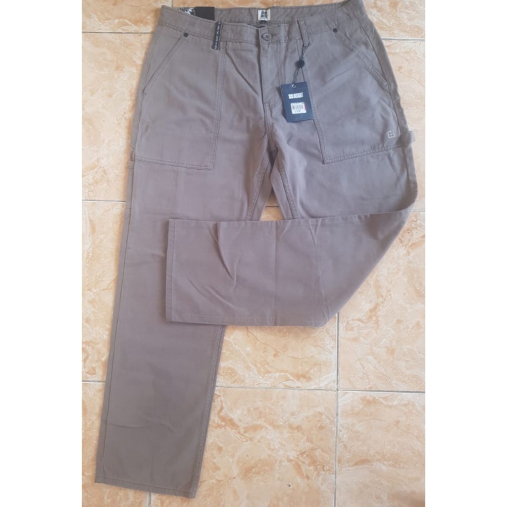 Celana panjang insight (36) original