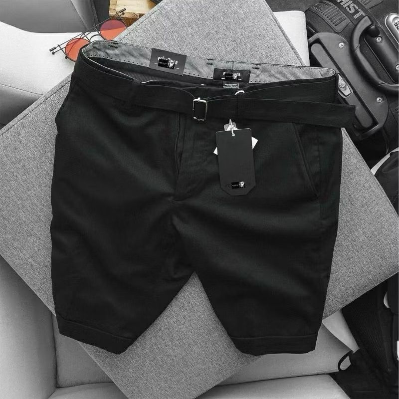 CELANA CHINO CHINO PENDEK PRIA DEWASA PREMIUM TERMURAH