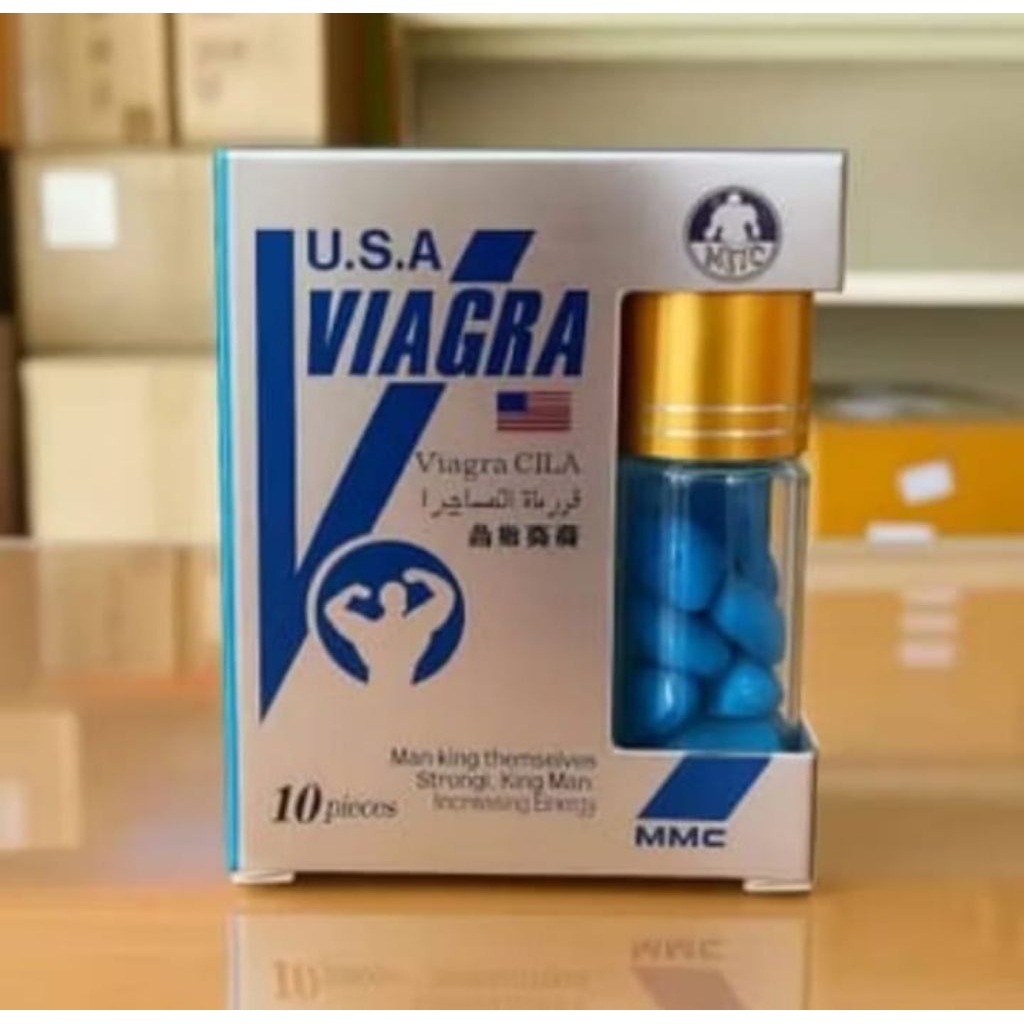 PROMO_VIGRA_ORIGINAL_USA_100%ASLI_HERBAL