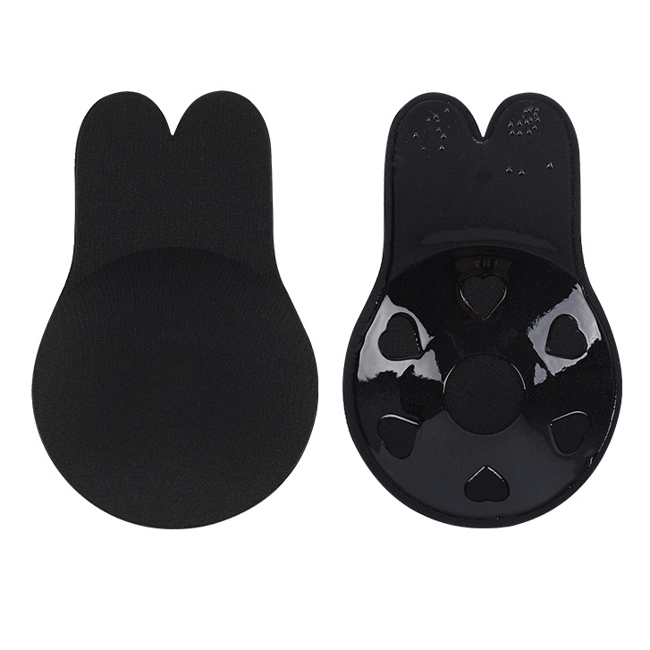 •GUMMY• BP1182 Bra Bh Tempel Nipple Pad Cover Penutup Puting Breast Tape Lifter