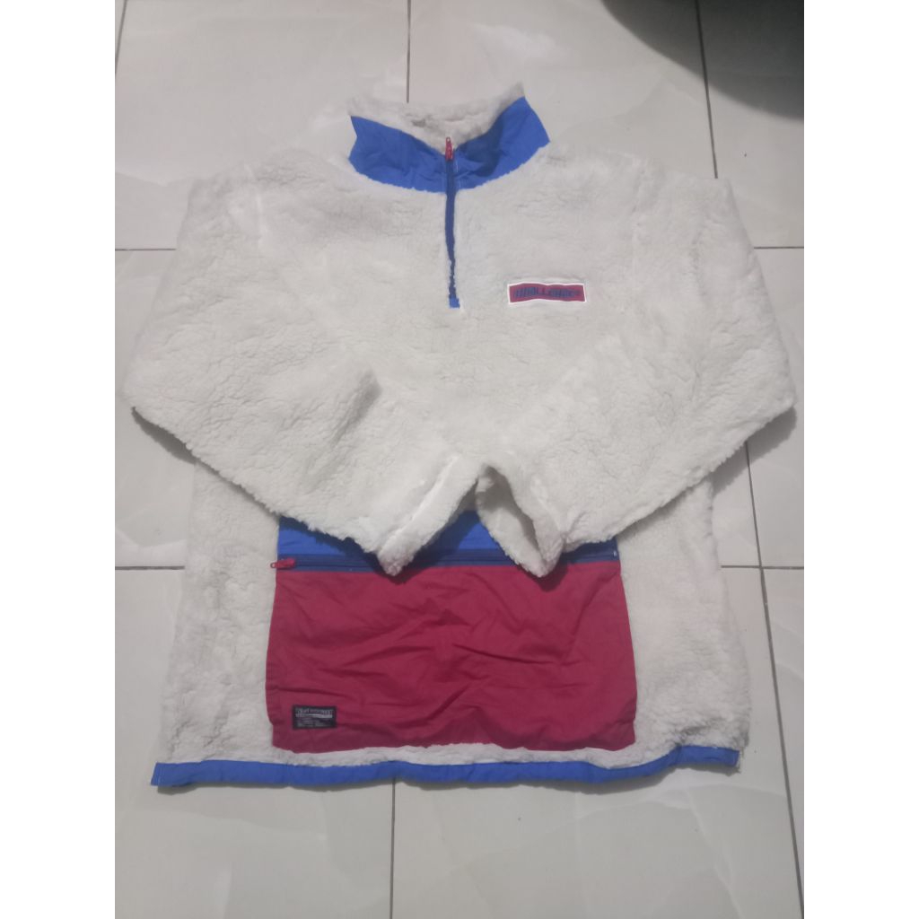 serva The Worth Now ( TWN)