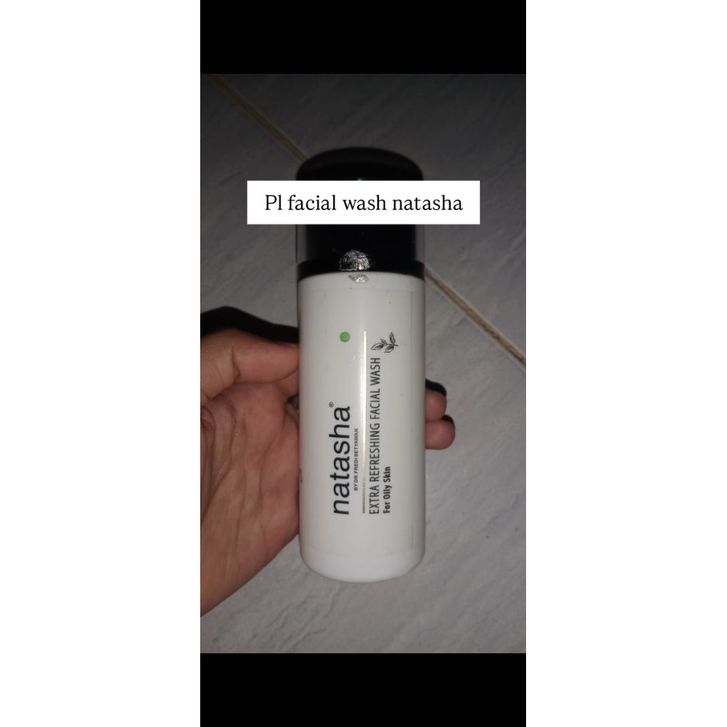 pl fw natasha skincare