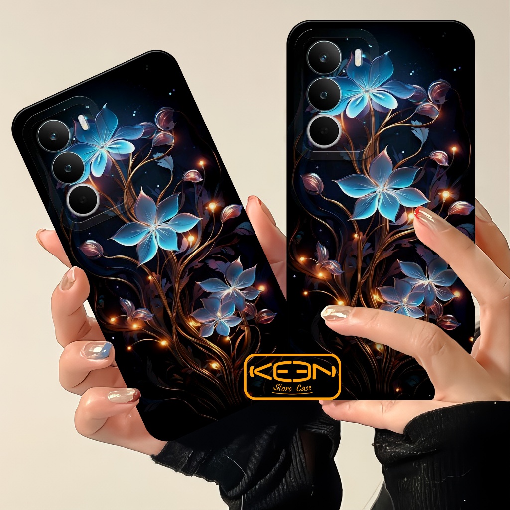 Case Realme C71 - Softcase Realme C71 Terbaru Case Procamera - Case Hp - Casing Hp Realme C71 - Sili