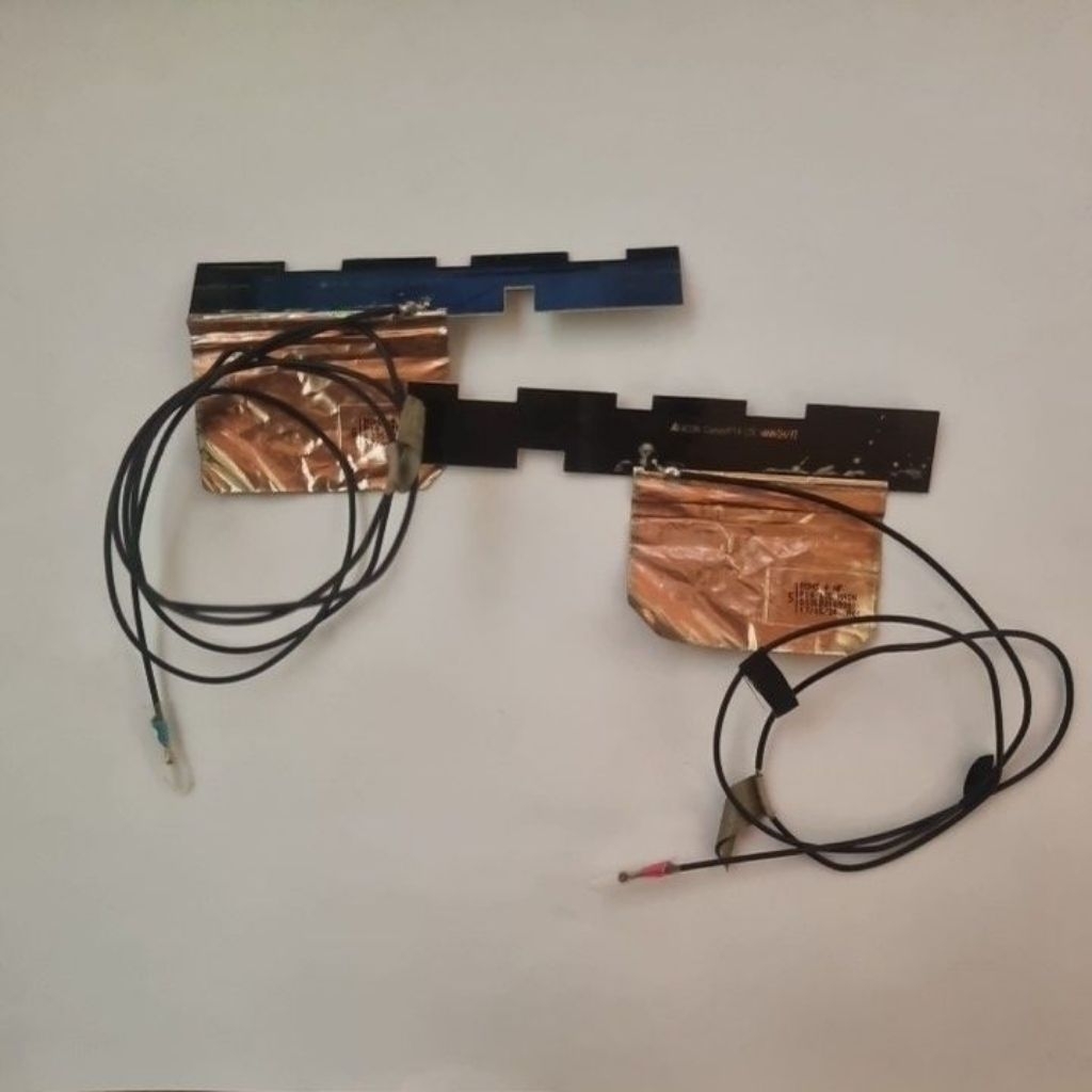 Antena WWAN Antenna HP EliteBook 840 G3 CaesarP14 LTE ORIGINAL Copotan