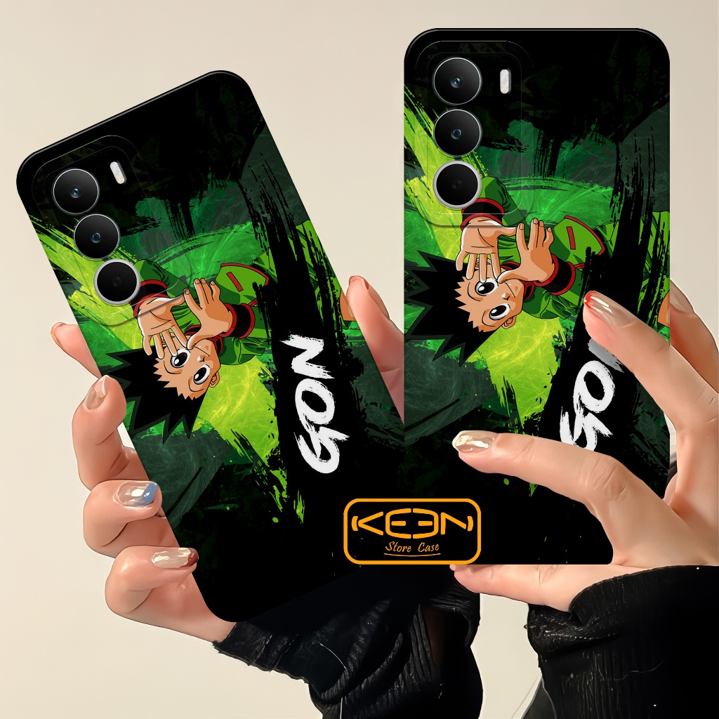 Case Realme C71 - Softcase Realme C71 Terbaru Case Procamera - Case Hp - Casing Hp Realme C71 - Sili