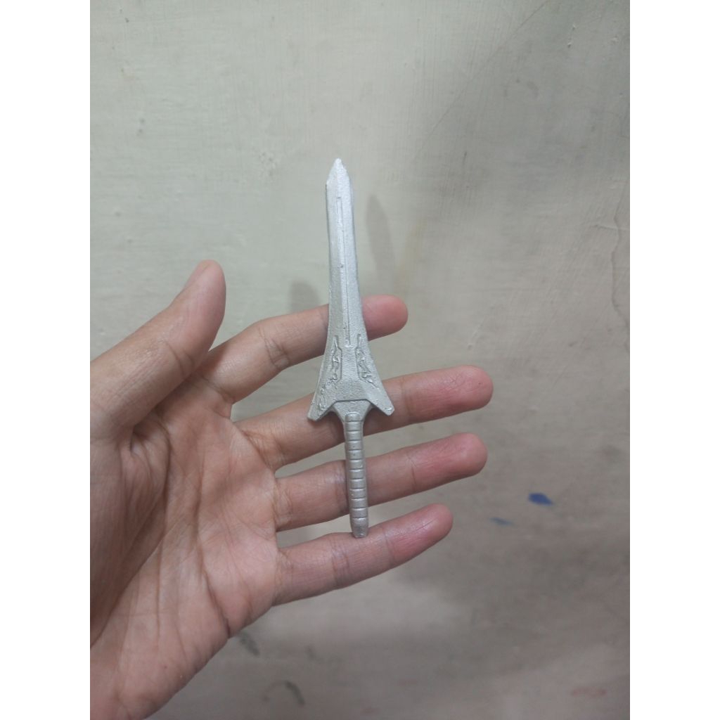 Part Megazord daizyujin # action figure DX recast
