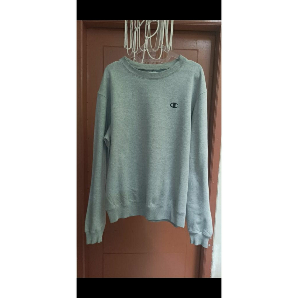 champion cn xl