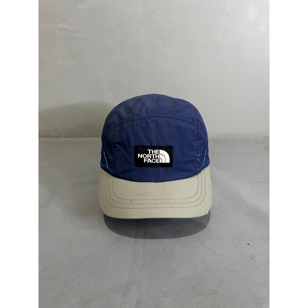 Topi The North Face