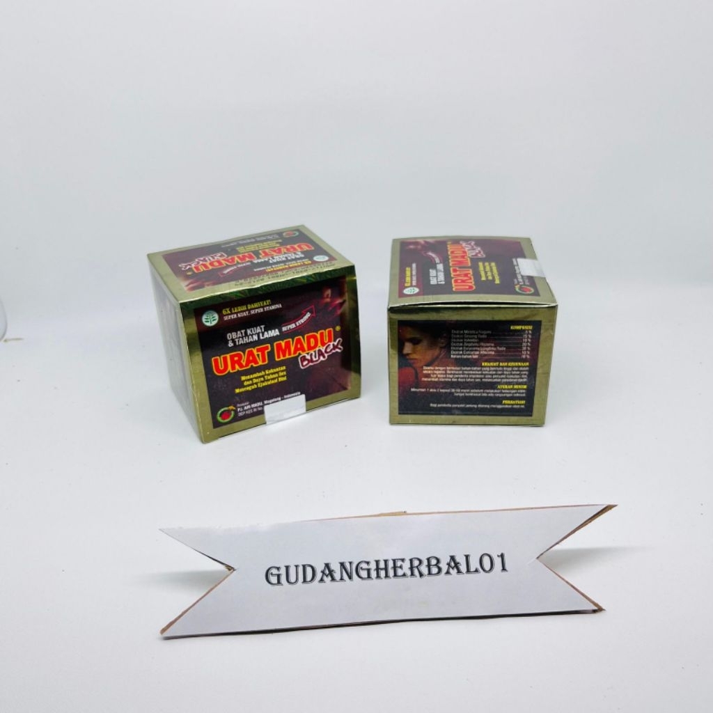 prabot rumah tangga(umm