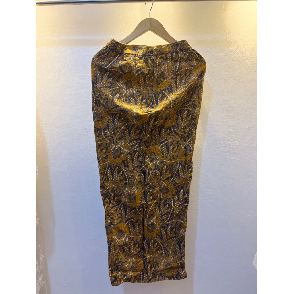 Rok Preloved Murah RK181