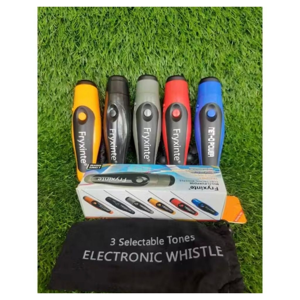 PLUIT FOX 40 ELECTRIC / PELUIT FOX 40 ELECTRIC