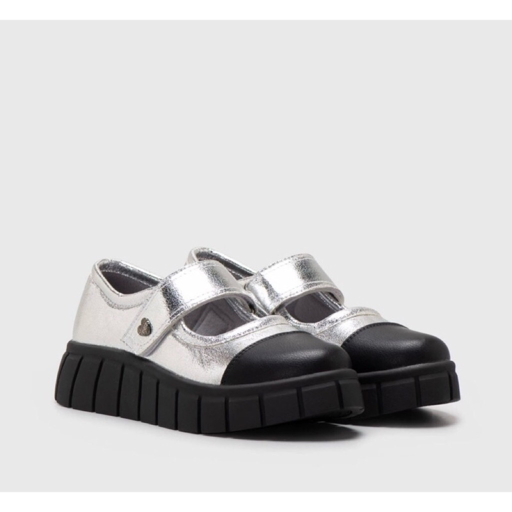 preloved sepatu adorable project