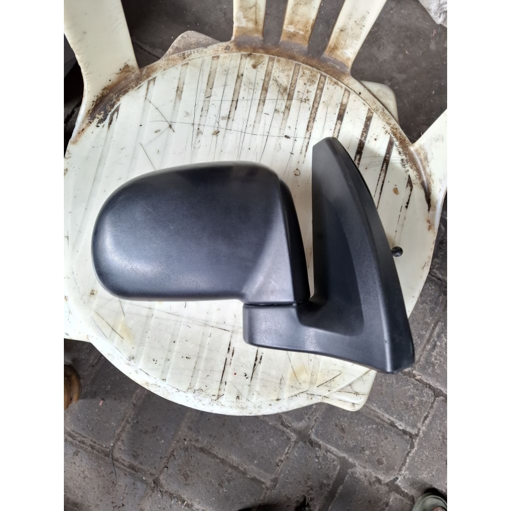 spion kia atoz visto original