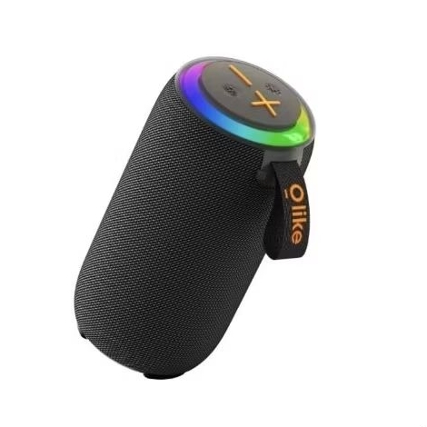 SPEAKER BLUETOOTH OLIKE SF11