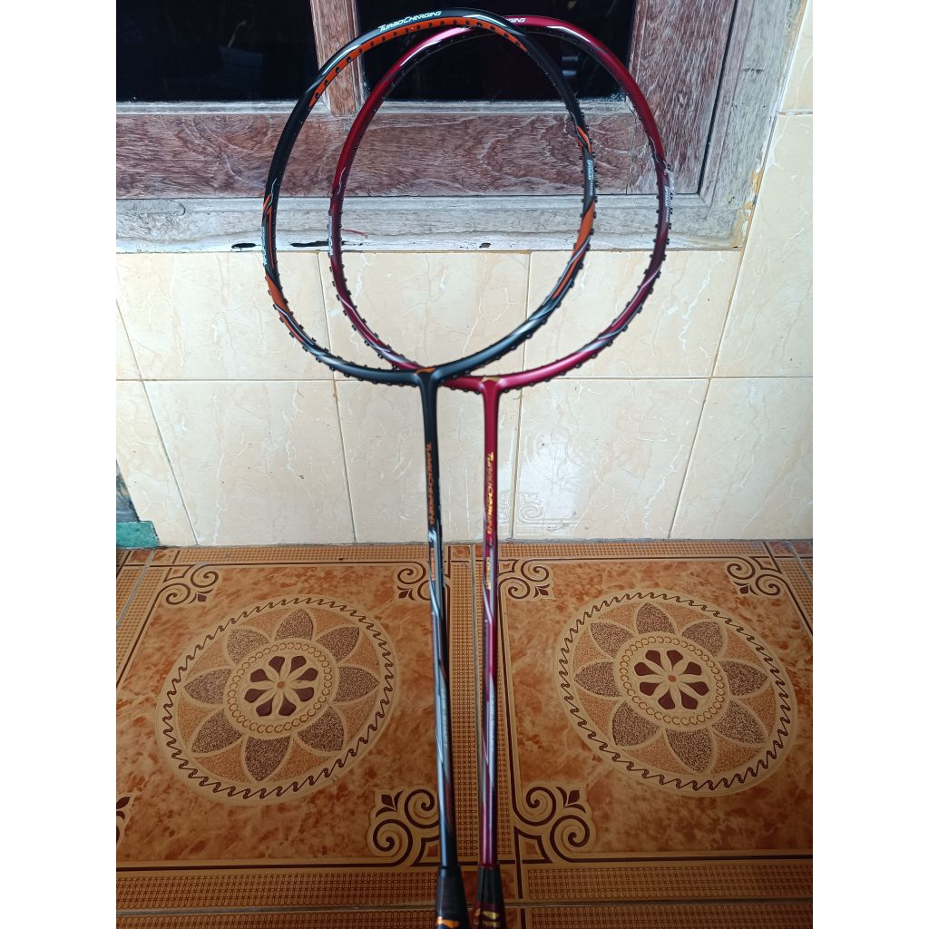 Lining Turbocharging Z boost drive combat new (baru)