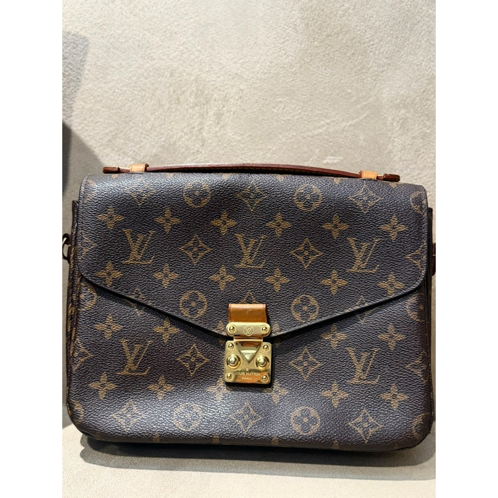 Metis bag - lv metis | metis monogram | metis 2018 bag monogram | lv metis monogram - lv metis 2018 