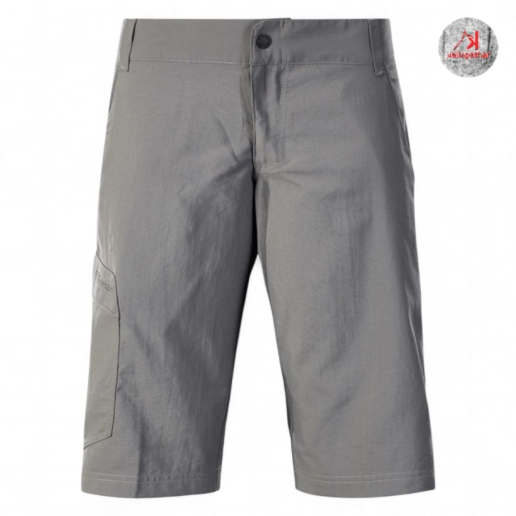 BERGHAUS NAVIGATOR 2.0 SHORT - CELANA PENDEK TREKKING HIKING