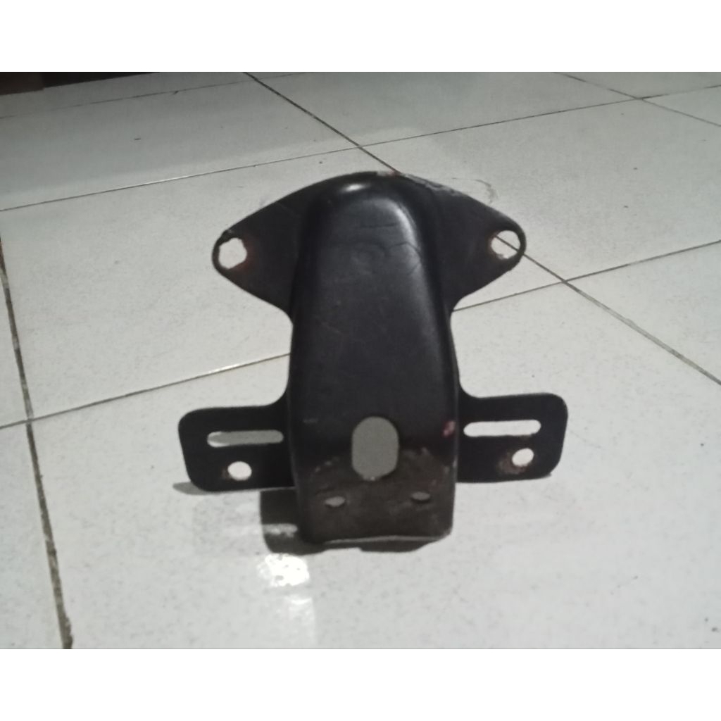 stoplamp honda CB 100 original