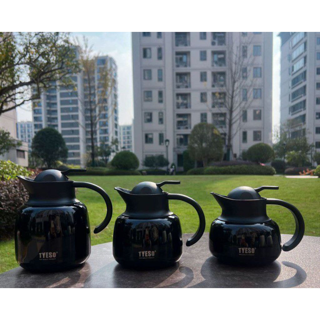 TYESO TEKO 1000ML / TYESO TEKO 1 L / TYESO TEKO