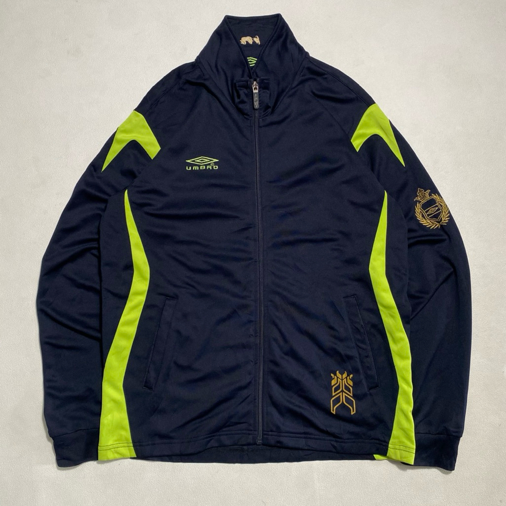 TRACKTOP ORIGINAL
