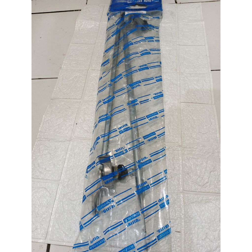 wiper link Assy mobil Toyota kijang super Rover kf5 kf40 5k kijang grand 85160-90P00 LAISIN TOP
