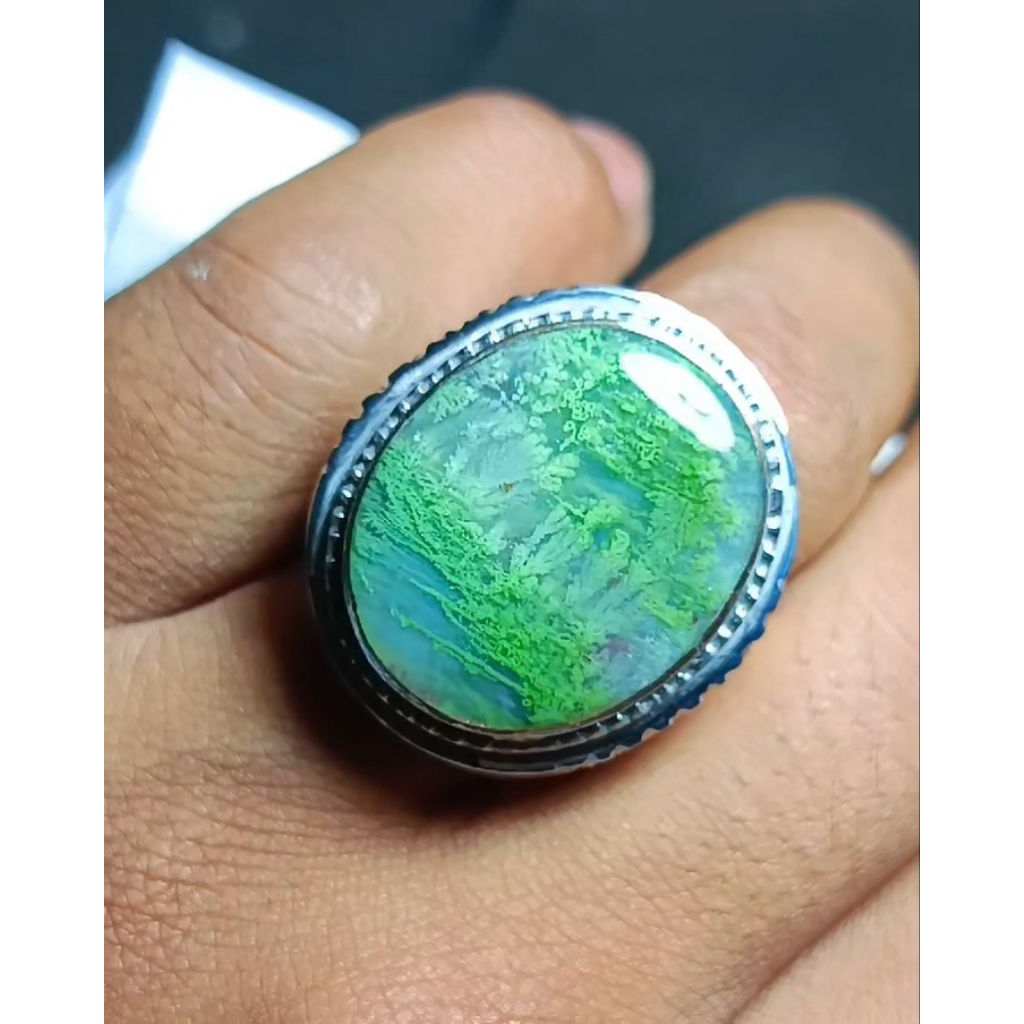 BATU GARUT DARSON LAWAS