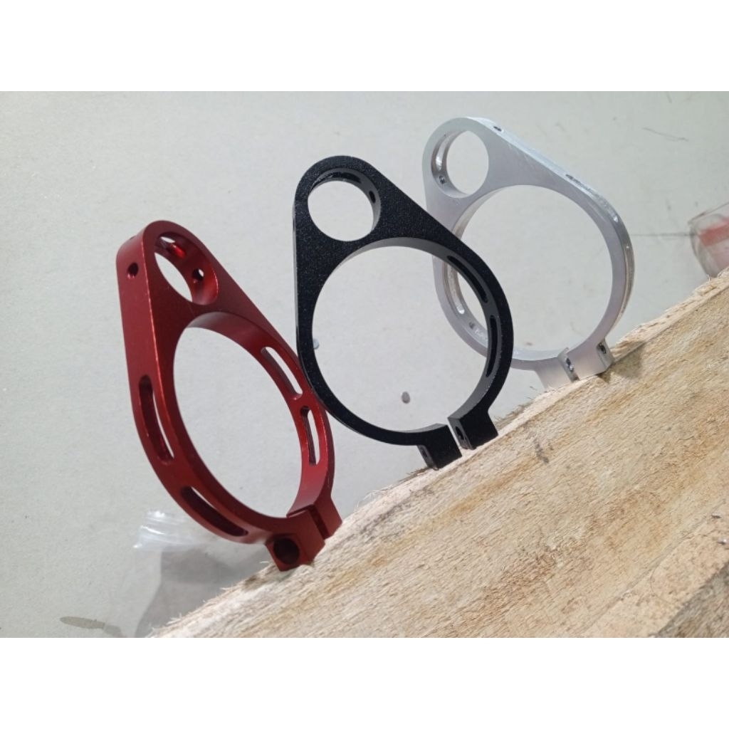 cincin laras od60 celah 4,5mm srobong od19