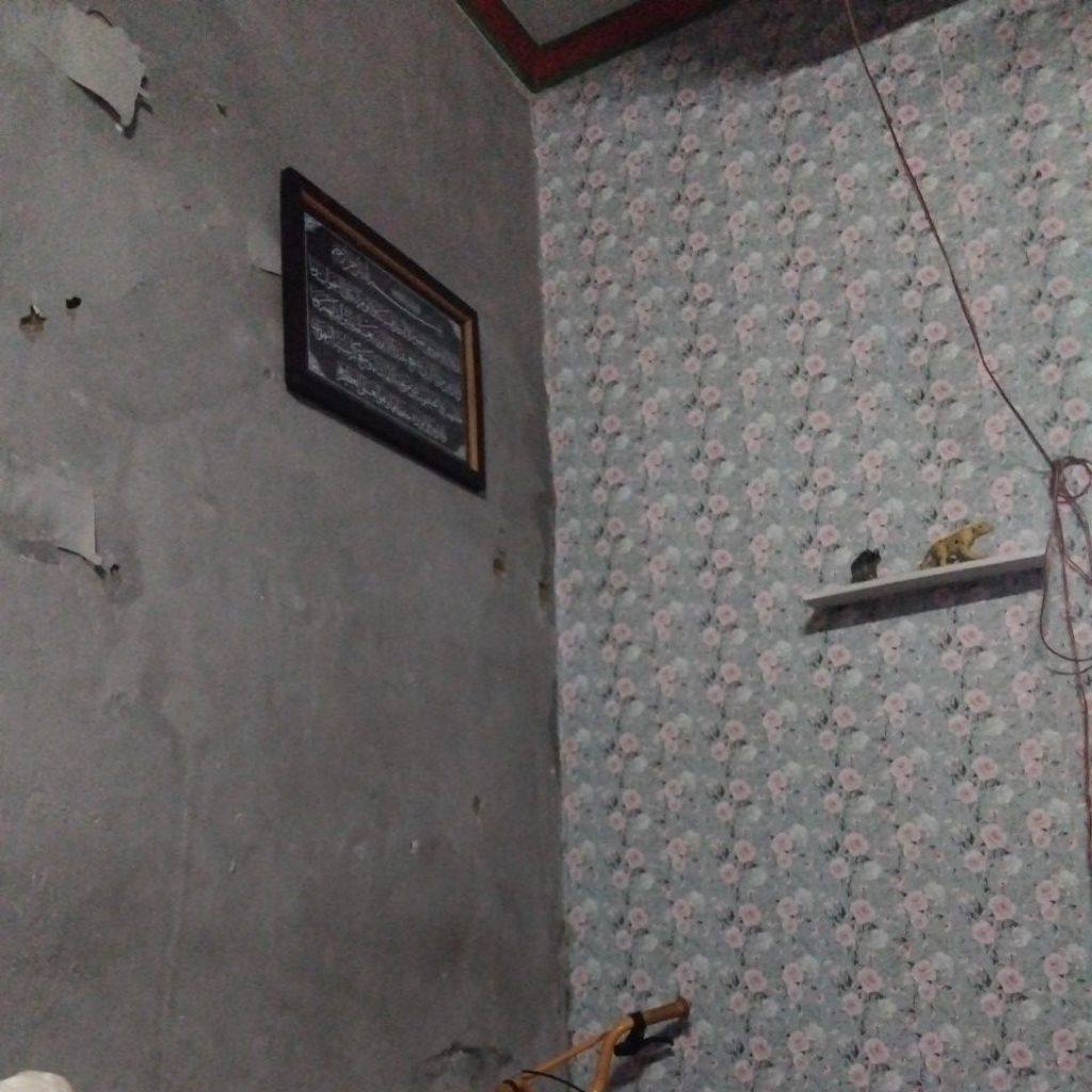 pisang ijo