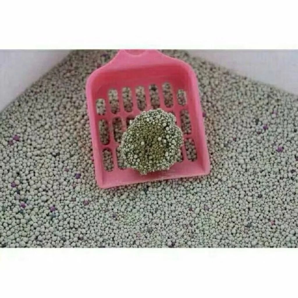 Pasir Gumpal Wangi 1Kg Pasir Wangi Gumpal Pasir Kucing Gumpal Pasir Wangi Kucing Pasir Anjing Pasir.