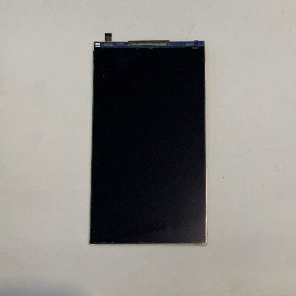 LCD Samsung Grand 2 SM G7102 ORI