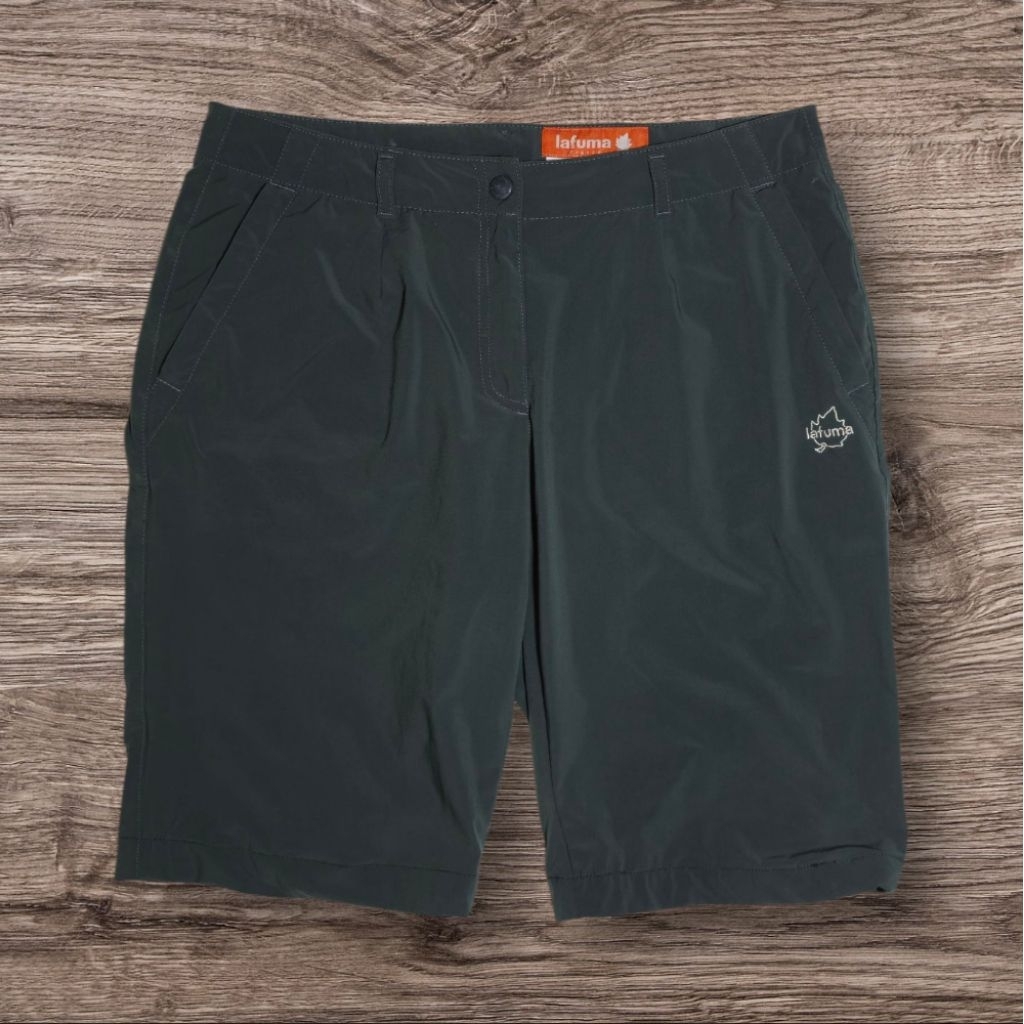 celana outdoor lafuma