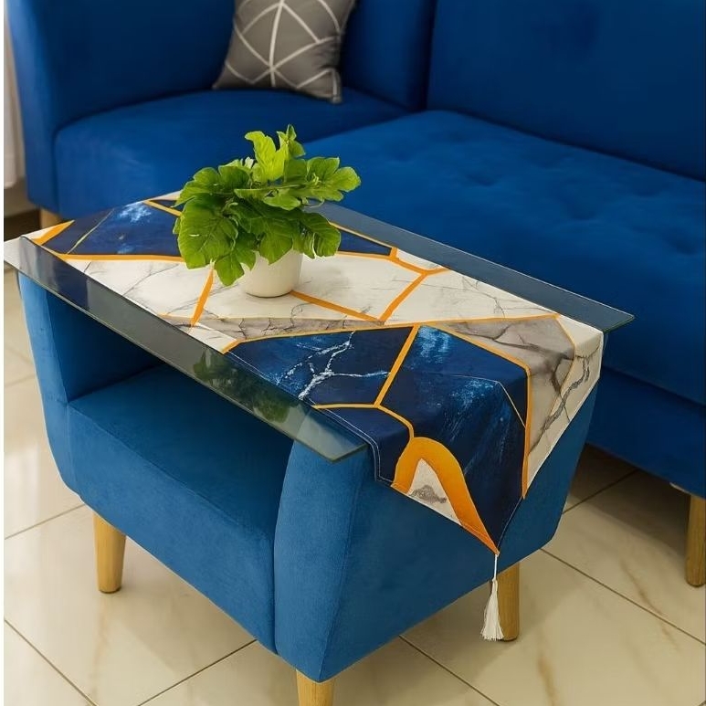 TAPLAK MEJA TAMU TAPLAK MEJA AESTHETIC TAPLAK MEJA PANJANG TAPLAK MEJA MAKAN TAPLAK MEJA GURU TAPLAK